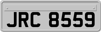 JRC8559
