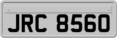 JRC8560