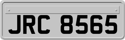 JRC8565