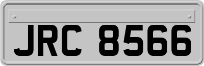 JRC8566