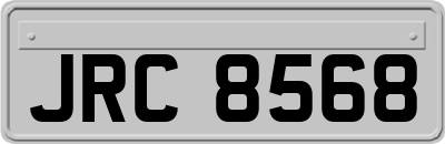 JRC8568