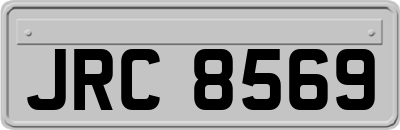 JRC8569