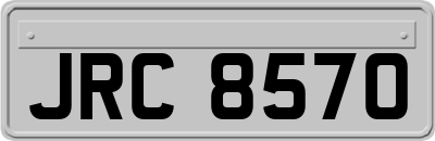 JRC8570