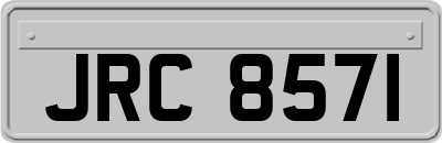 JRC8571