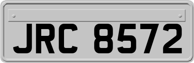 JRC8572