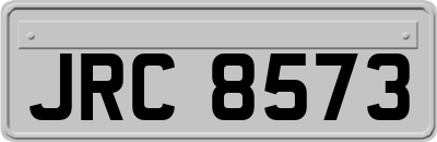 JRC8573