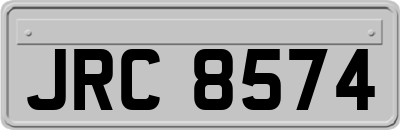 JRC8574