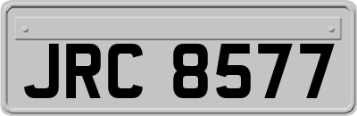 JRC8577