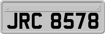 JRC8578