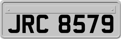 JRC8579