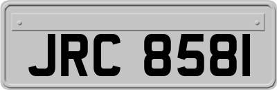 JRC8581