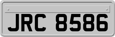 JRC8586