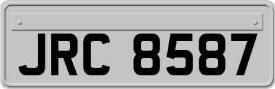 JRC8587