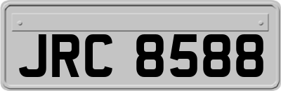 JRC8588