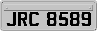 JRC8589