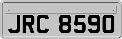 JRC8590