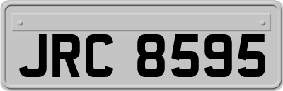 JRC8595