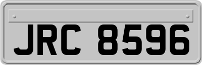 JRC8596