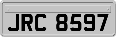 JRC8597