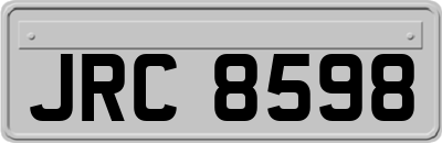 JRC8598