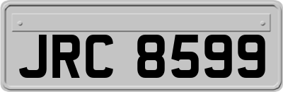 JRC8599