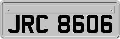 JRC8606