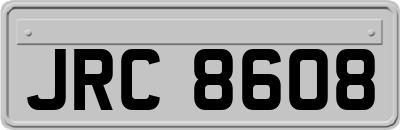 JRC8608
