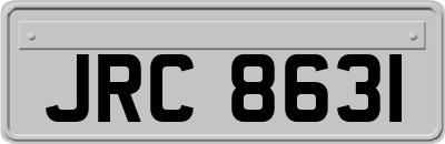JRC8631