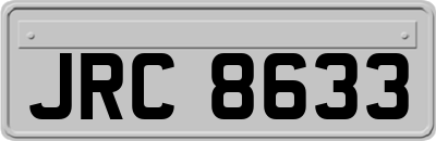 JRC8633