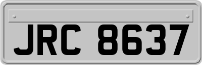 JRC8637