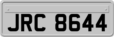 JRC8644
