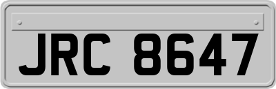 JRC8647