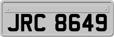 JRC8649