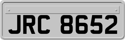 JRC8652