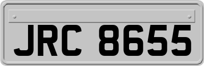 JRC8655