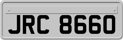 JRC8660