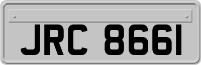 JRC8661