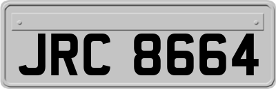 JRC8664