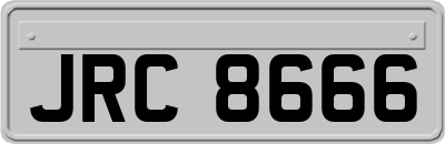 JRC8666