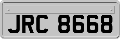 JRC8668