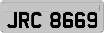 JRC8669