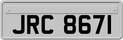 JRC8671