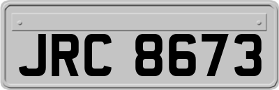 JRC8673