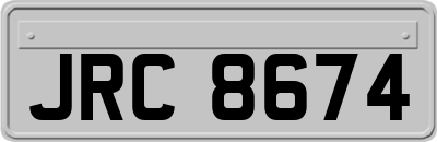 JRC8674