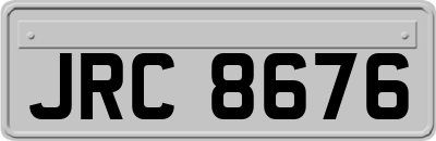 JRC8676