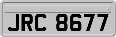JRC8677