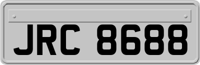 JRC8688