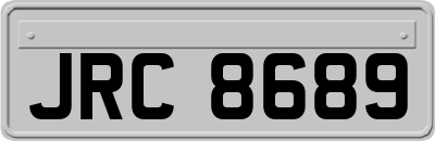JRC8689