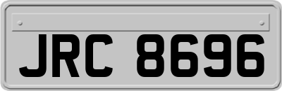 JRC8696