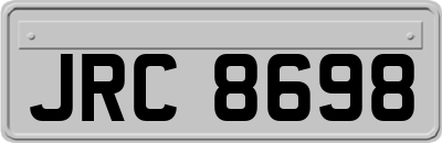 JRC8698